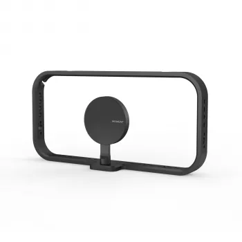 Moment Mobile Filmmaker Cage voor MagSafe