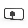 Moment Mobile Filmmaker Cage voor MagSafe