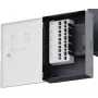 Verkada AC42 toegangscontroller - 4-deurs, bedraad, 10/100 Ethernet (AC42-HW)