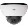 Verkada CD52-E-F buitenkoepelcamera, 512 GB, 60 dagen bewaartijd