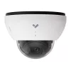 Verkada CD52-E-F buitenkoepelcamera, 512 GB, 60 dagen bewaartijd