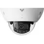 Verkada CD42-E-F buitenkoepelcamera, 512 GB, 60 dagen bewaartijd