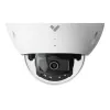 Verkada CD42-E-F buitenkoepelcamera, 512 GB, 60 dagen bewaartijd