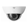Verkada CD52-F binnenkoepelcamera, 256 GB, 30 dagen bewaartijd