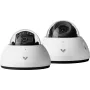 Verkada CD52-F binnenkoepelcamera, 2 TB, 365 dagen bewaartijd
