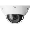 Verkada CD52-F binnenkoepelcamera, 2 TB, 365 dagen bewaartijd