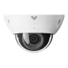 Verkada CD52-F binnenkoepelcamera, 2 TB, 365 dagen bewaartijd