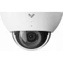Verkada CD52-F binnenkoepelcamera, 768 GB, 90 dagen bewaartijd
