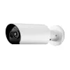 Verkada CB53-E Outdoor Bullet Camera 768GB 90