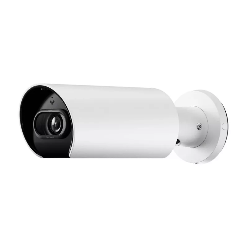 Verkada CB53-E Outdoor Bullet Camera 768GB 90
