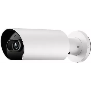 Verkada Hardware CB53-E Outdoor Bullet Camera 2TB 365 D