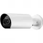 Verkada Hardware CB53-TE Outdoor Bullet Camera 256GB 30