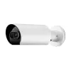 Verkada Hardware CB53-TE Outdoor Bullet Camera 256GB 30