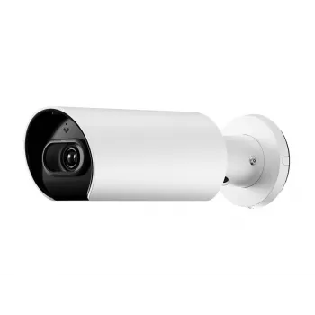 Verkada Hardware CB53-TE Outdoor Bullet Camera 256GB 30