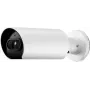 Verkada CB63-TE bulletcamera voor buiten, 512 GB, 30 dagen bewaartijd (CB63-512TE-HW)