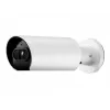 Verkada CB63-TE bulletcamera voor buiten, 512 GB, 30 dagen bewaartijd (CB63-512TE-HW)