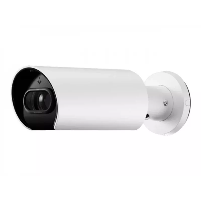 Verkada CB63-TE bulletcamera voor buiten, 512 GB, 30 dagen bewaartijd (CB63-512TE-HW)