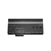 RTI XP-3 besturingsprocessor met RS232, IR, relais en I/O