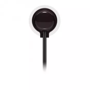RTI VIRSA 1-gang IR emitter kabel 3m