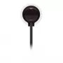 RTI VIRSA 1-gang IR emitter kabel 3m
