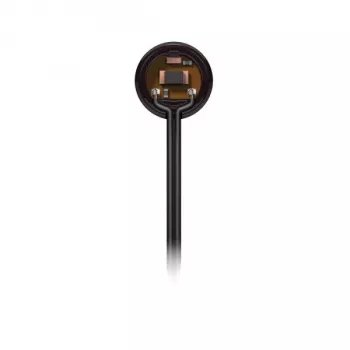 RTI VIRSA 1-gang IR emitter kabel 3m