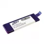 RTI T2XBAT vervangende accu voor T2i T2x T3x T4x