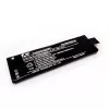 RTI T2XBAT vervangende accu voor T2i T2x T3x T4x