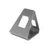 RTI IST-10 Stand Kit - tafeldockingstation voor CX10/KX10 met voeding