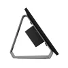RTI IST-10 Stand Kit - tafeldockingstation voor CX10/KX10 met voeding