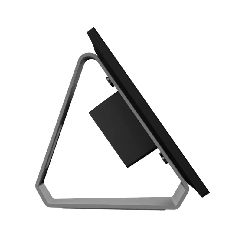 RTI IST-10 Stand Kit - tafeldockingstation voor CX10/KX10 met voeding