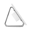 RTI IST-10 Stand Kit - tafeldockingstation voor CX10/KX10 met voeding