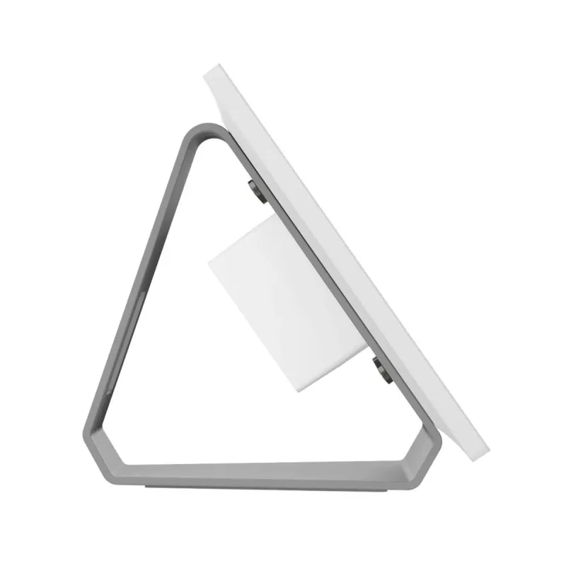 RTI IST-10 Stand Kit - tafeldockingstation voor CX10/KX10 met voeding