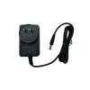 RTI IST-10 Stand Kit - tafeldockingstation voor CX10/KX10 met voeding