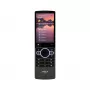RTI ISR-4 4 inch Intelligent Surface WiFi touch-afstandsbediening