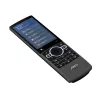 RTI ISR-4 4 inch Intelligent Surface WiFi touch-afstandsbediening