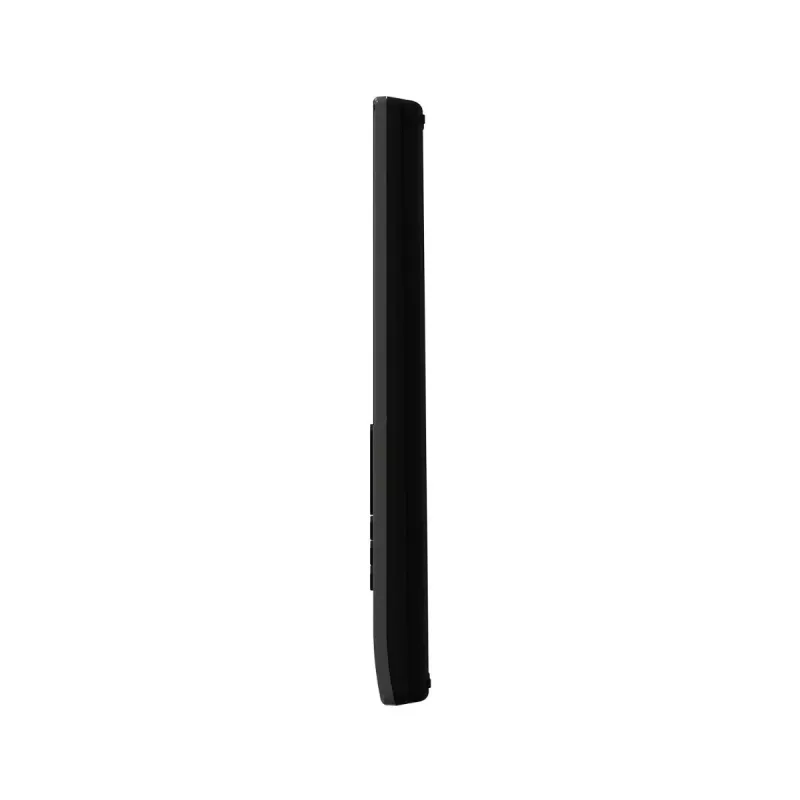 RTI ISR-4 4 inch Intelligent Surface WiFi touch-afstandsbediening