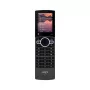RTI ISR-2 2,8 inch Intelligent Surface WiFi touch-afstandsbediening