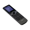 RTI ISR-2 2,8 inch Intelligent Surface WiFi touch-afstandsbediening