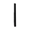 RTI ISR-2 2,8 inch Intelligent Surface WiFi touch-afstandsbediening