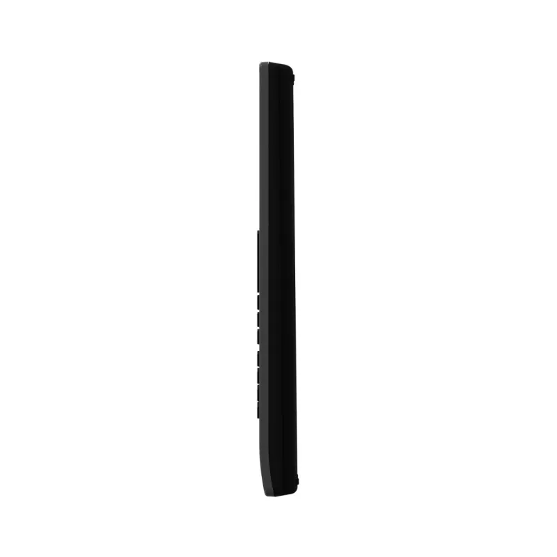 RTI ISR-2 2,8 inch Intelligent Surface WiFi touch-afstandsbediening