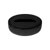 RTI ISR-2 2,8 inch Intelligent Surface WiFi touch-afstandsbediening