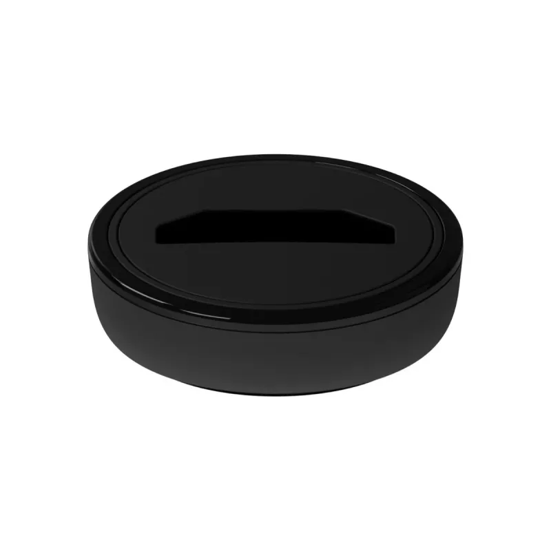 RTI ISR-2 2,8 inch Intelligent Surface WiFi touch-afstandsbediening