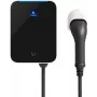 Ubiquiti UC-EV-Station-Lite EV Charger 7.4kW Type 2 Tethered 5m wit/zwart
