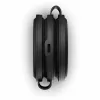 Satechi OntheGo 3-in-1 draadloze oplader met Qi2, zwart, 15W, ST-QTG31K