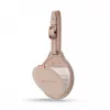 Satechi FindAll bagagelabel roze