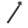 GoPro 2.7m Carbon Fiber Verlengstang met 1/4-20 Thread Insert
