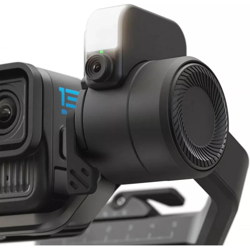 GoPro Fluid Pro AI Gimbal