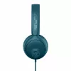 JLAB Audio Studio 2 Bedrade On-Ear Hoofdtelefoon met Microfoon en Volumeregeling