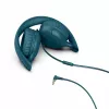 JLAB Audio Studio 2 Bedrade On-Ear Hoofdtelefoon met Microfoon en Volumeregeling