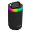 JLab Epic True Wireless Earbuds met ANC, IP66, 70+ uur accu, Zwart